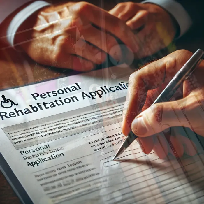 법인대표신용대출 연체 시