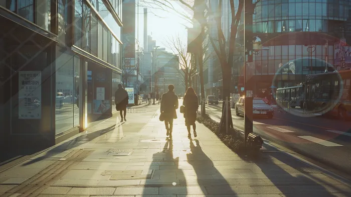 법인대표신용대출 연체 시