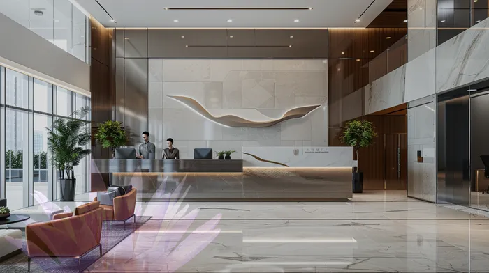 채권채무조회서