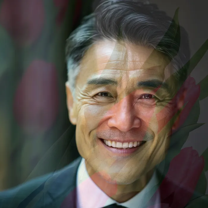 채권채무조회서