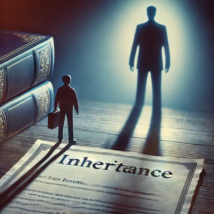 채권채무조회서