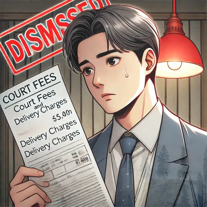 연대보증인채무