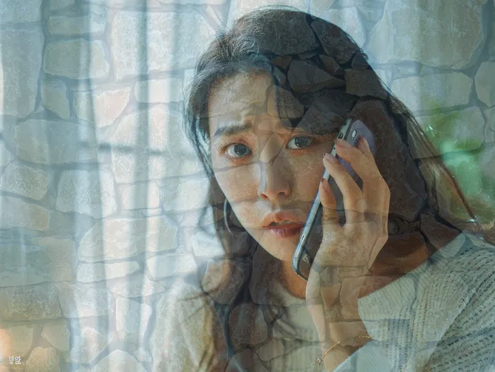 개인회생필요서류