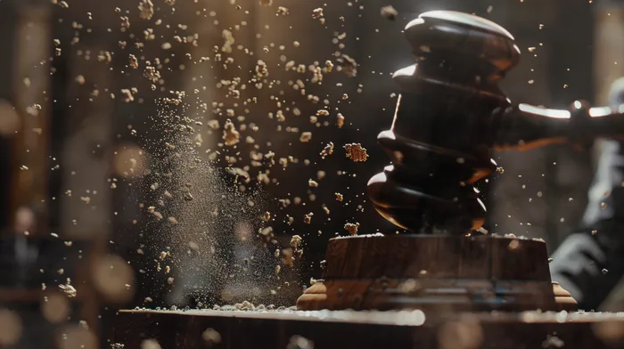 개인회생필요서류