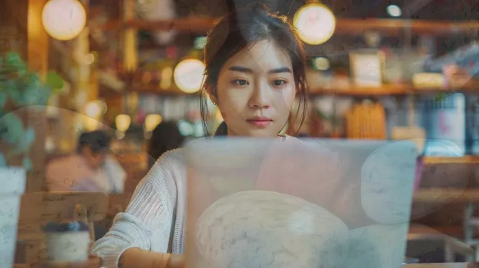 개인회생필요서류