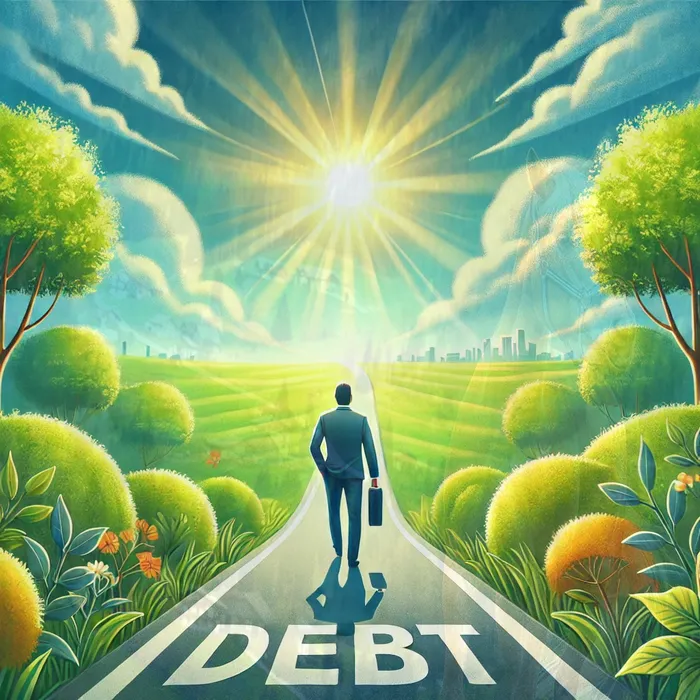 2금융대환대출 연체 시