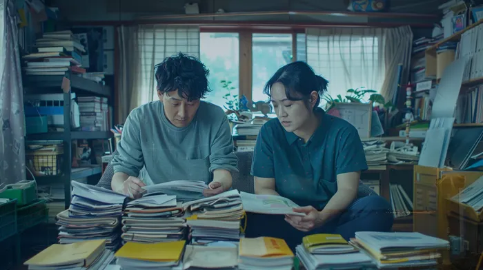 2금융대환대출 연체 시