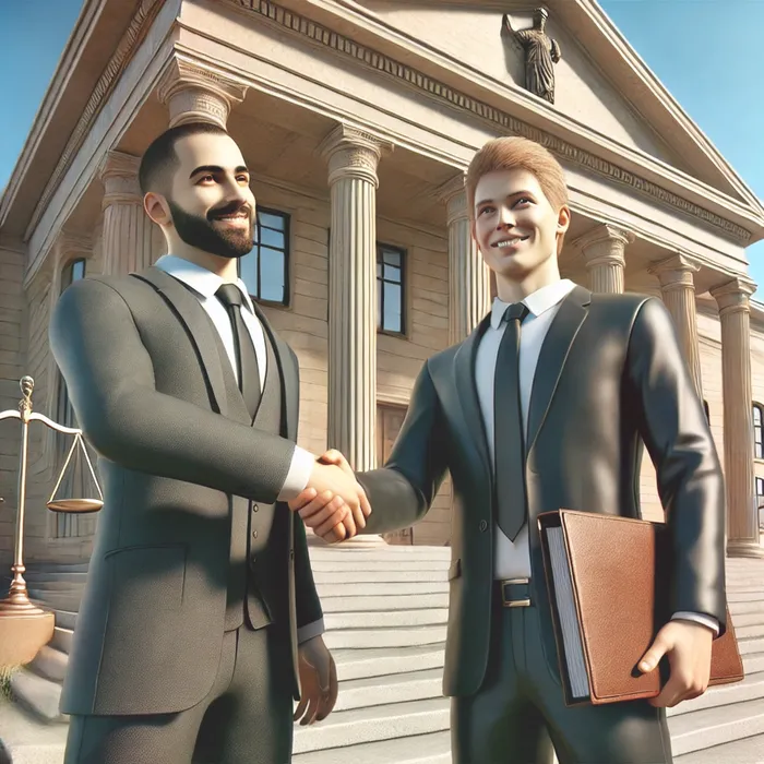 2금융대환대출 연체 시