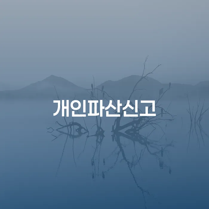 카드론 연체 채무조정제도을 이용하여 잘 하는 사무소