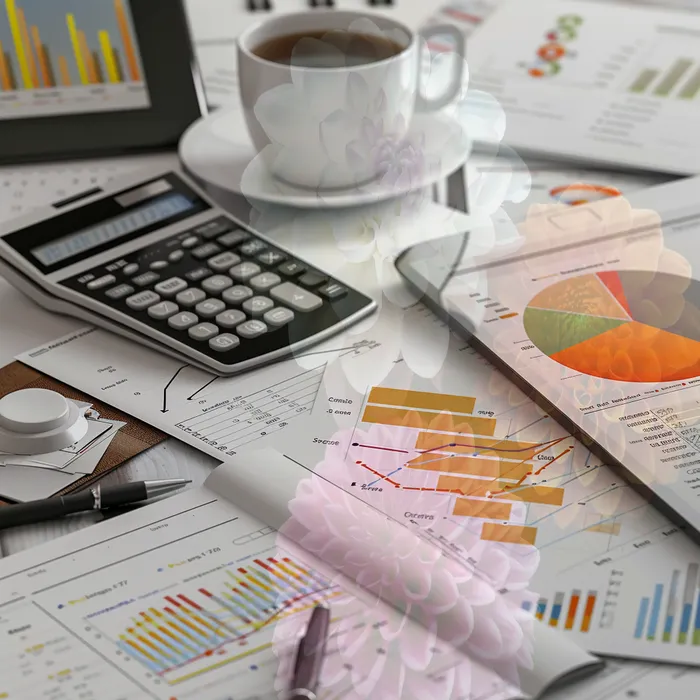 개인회생변제금미납