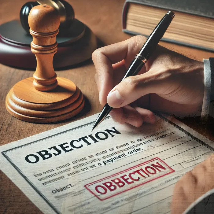 개인회생변제금미납