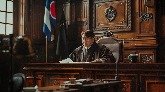 카드값대출 연체 시