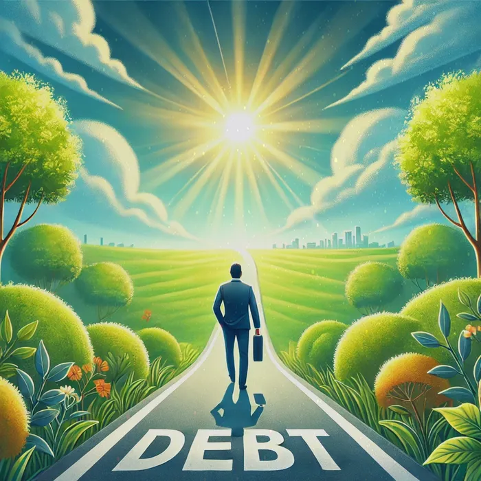 카드값대출 연체 시