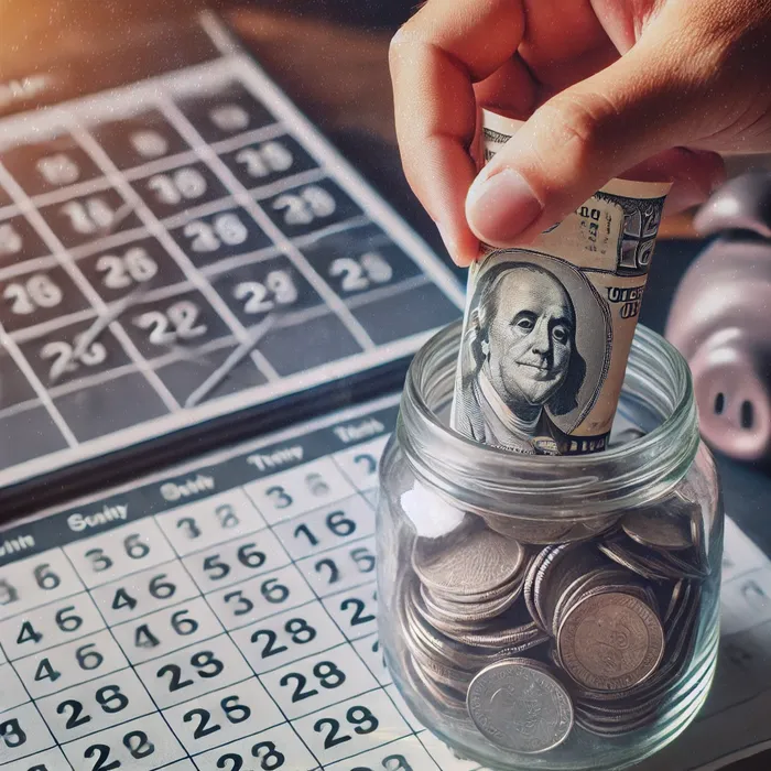 카드값대출 연체 시