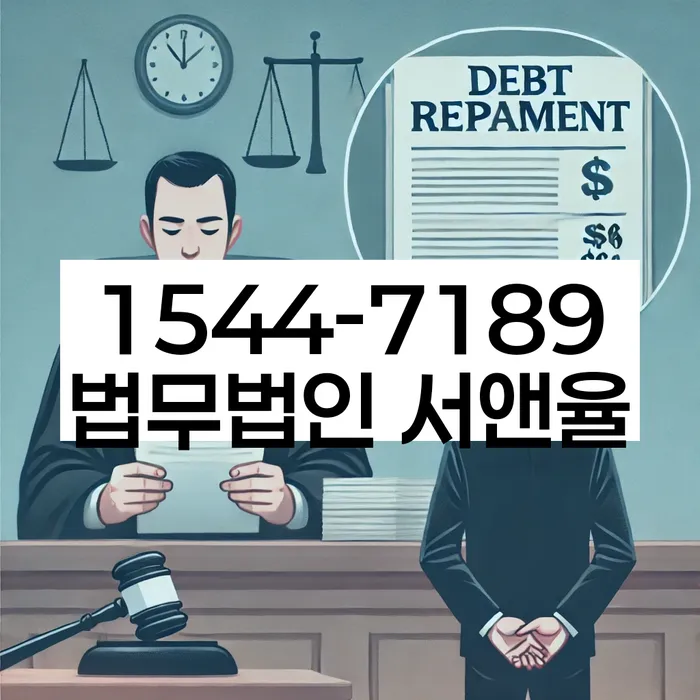 카드값대출 연체 시