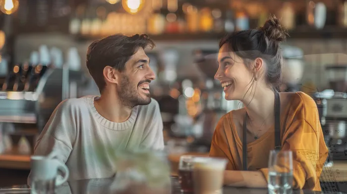 신용카드대출 연체 시