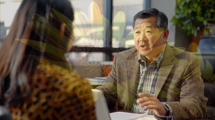 개인회생금액 싸고