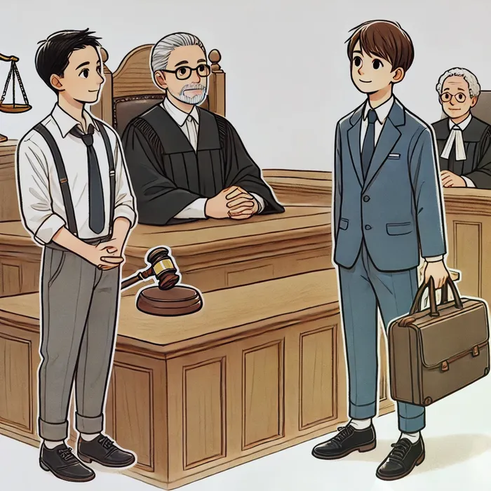 개인회생금액 싸고