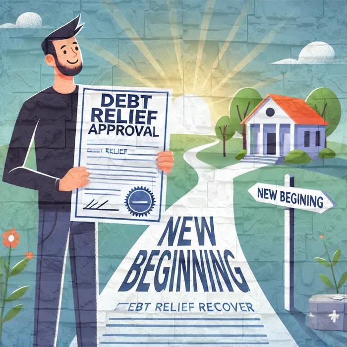 개인회생금액 싸고