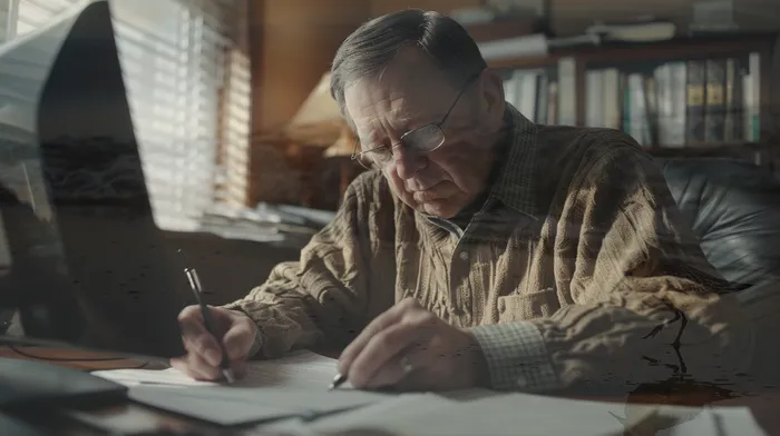 신용카드 연체 대출