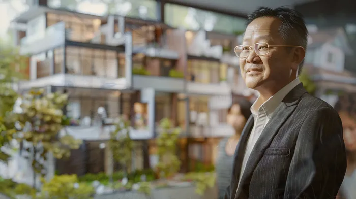 신용카드 연체 대출