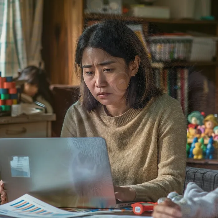 신용카드 연체 대출