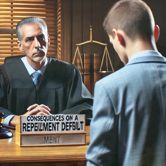 개인회생법무법인