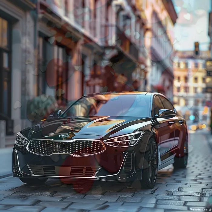 개인회생사건번호