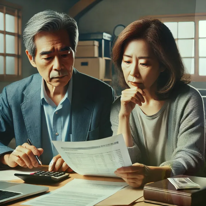 개인회생사건번호