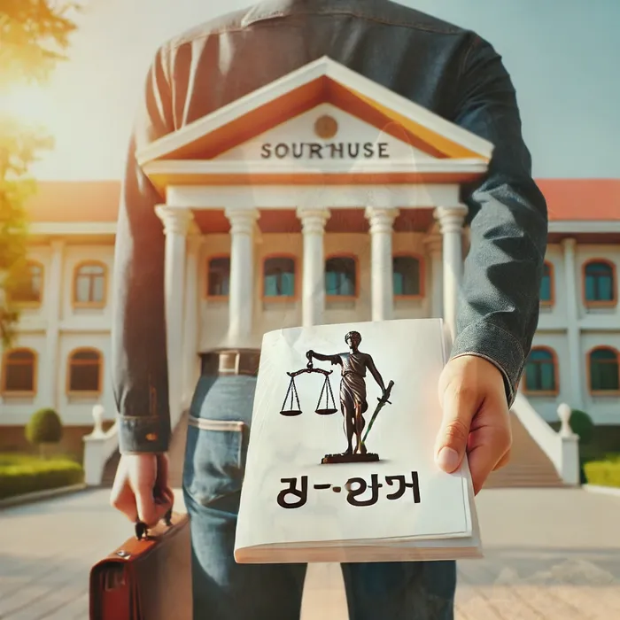 개인회생주택담보대출