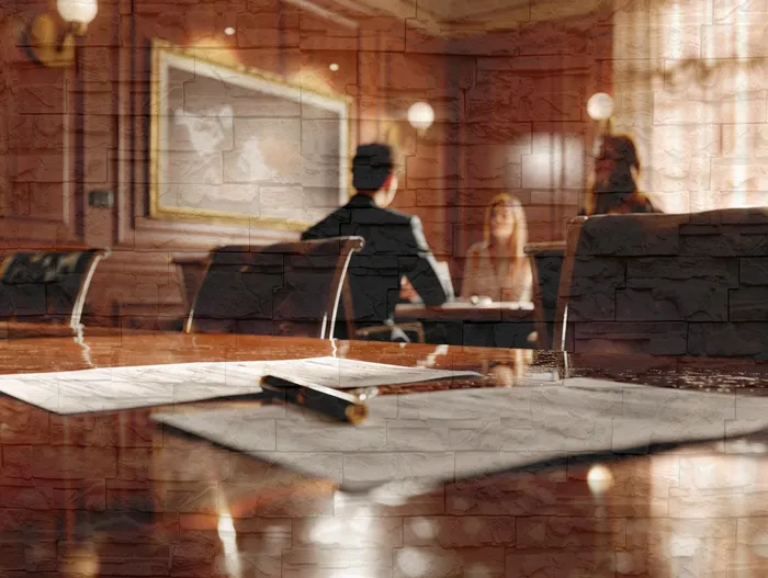 수임료 무이자 자체 분납 가능하고