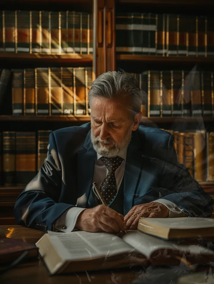 수임료 무이자 자체 분납 가능하고