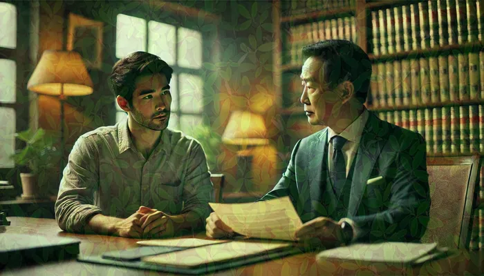 수임료 무이자 자체 분납 가능하고