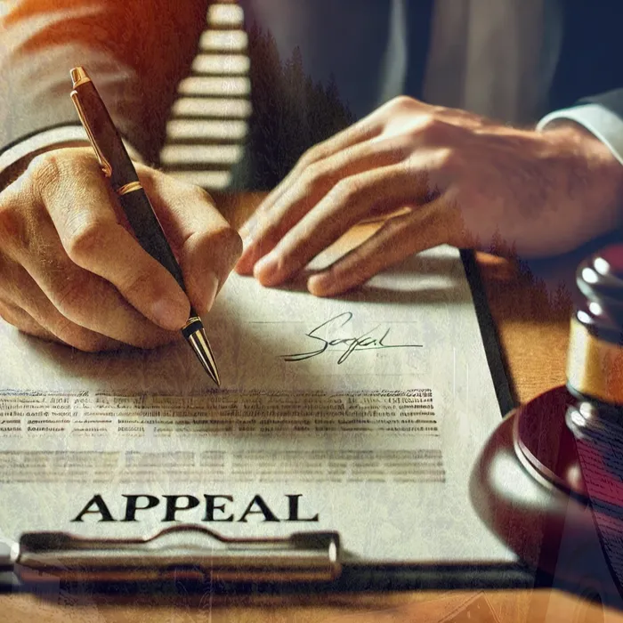 개인회생잘하는곳