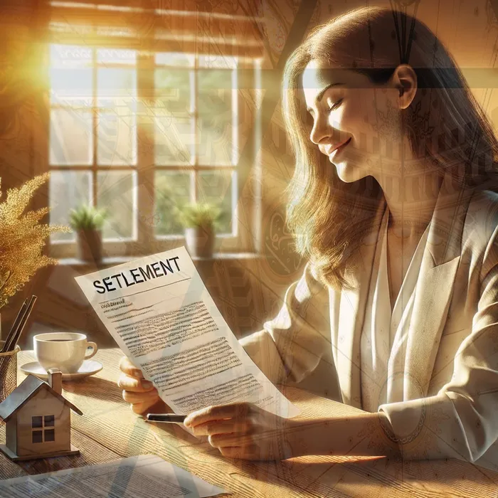 개인회생잘하는곳