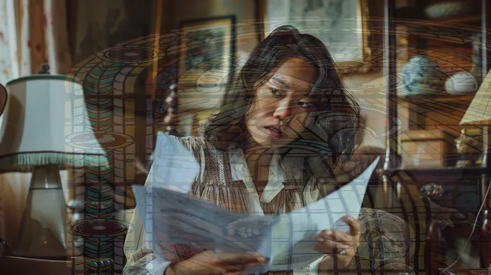 개인회생잘하는곳