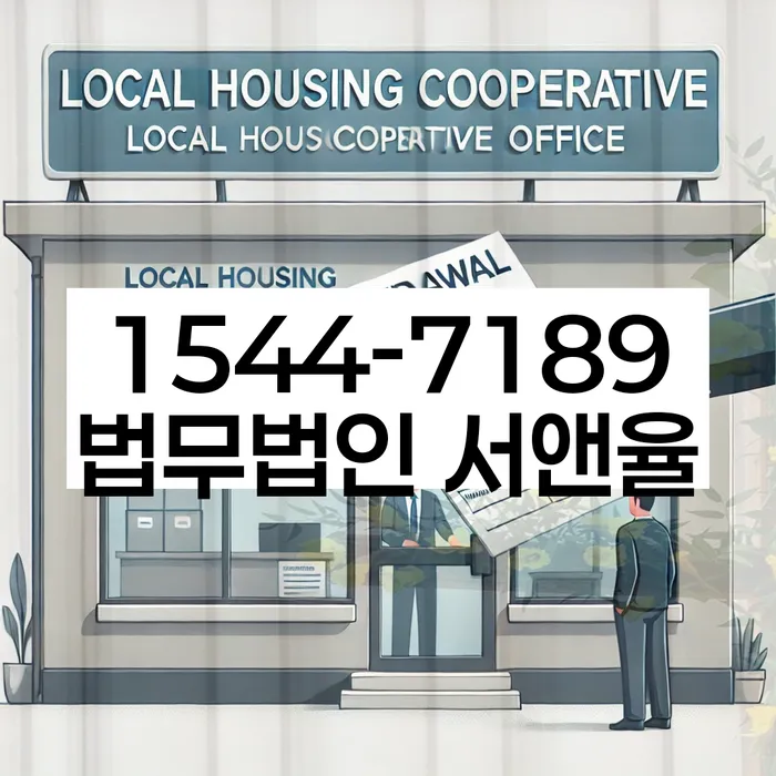 개인회생잘하는곳