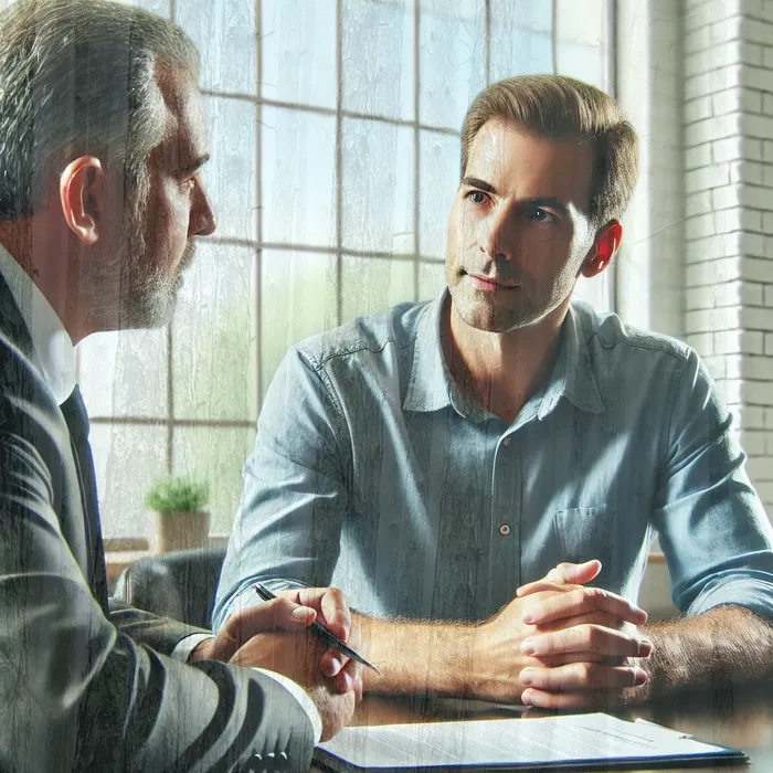 개인회생통장사용