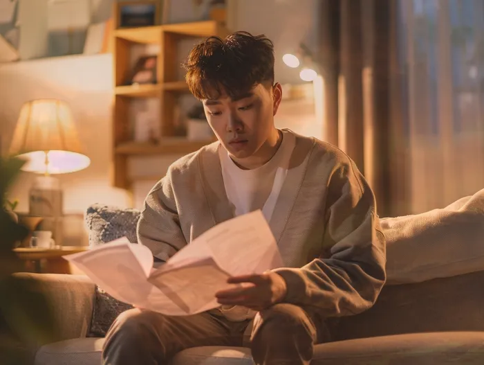 개인회생통장사용