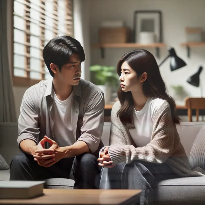 신용불량자회복