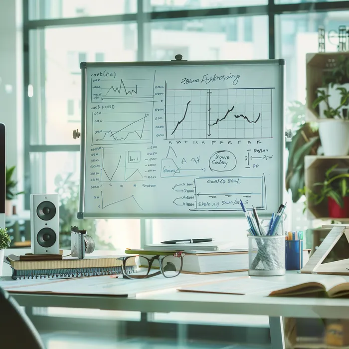 신용불량자회복