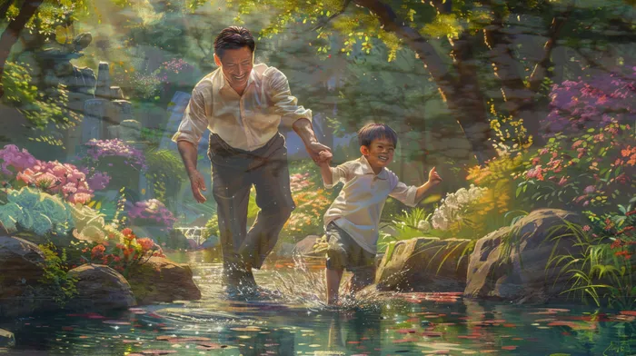 개인회생기각사유