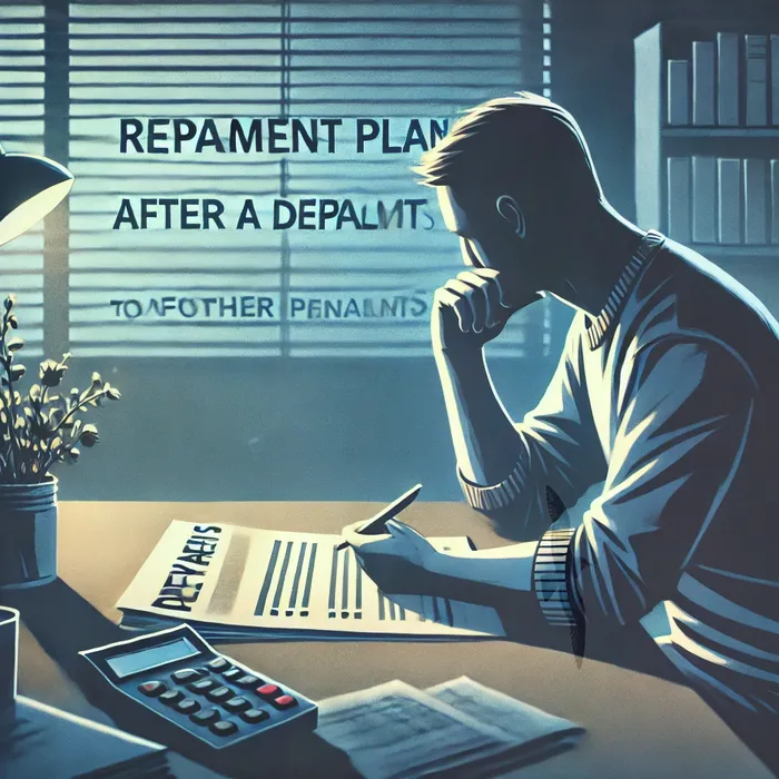 개인회생기각사유