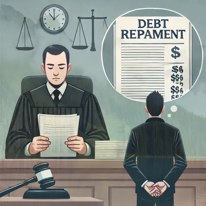 개인회생렌트카