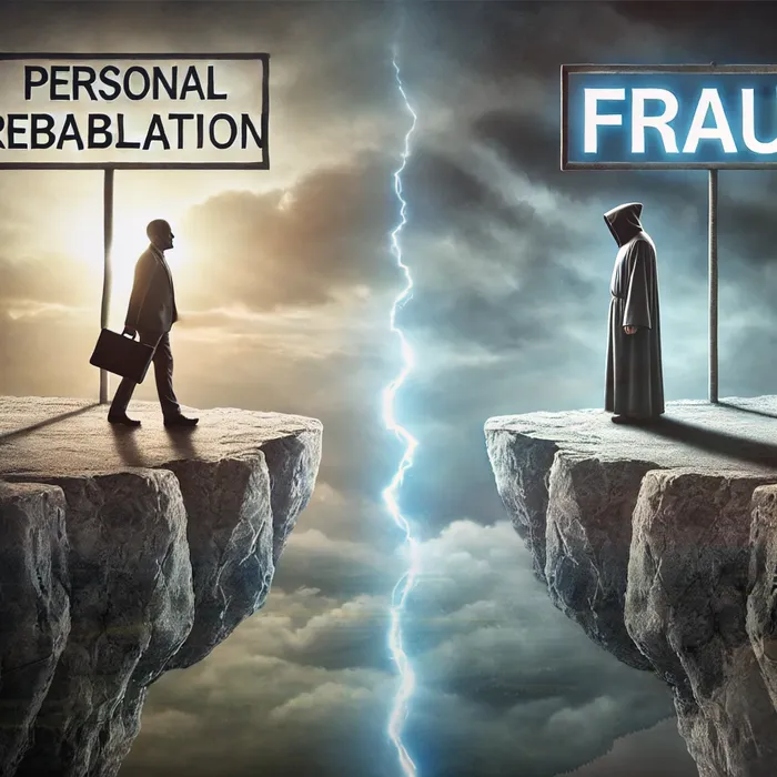 개인회생렌트카