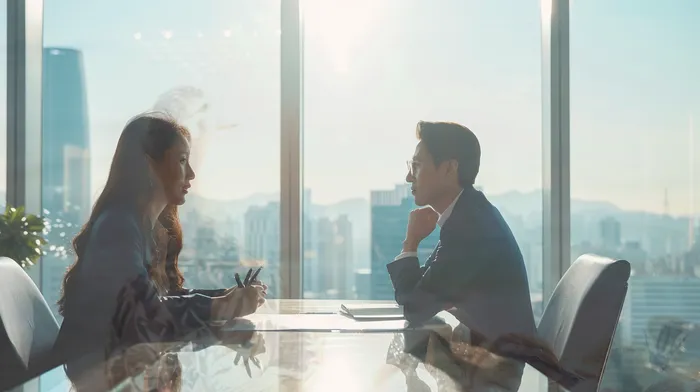 개인회생렌트카