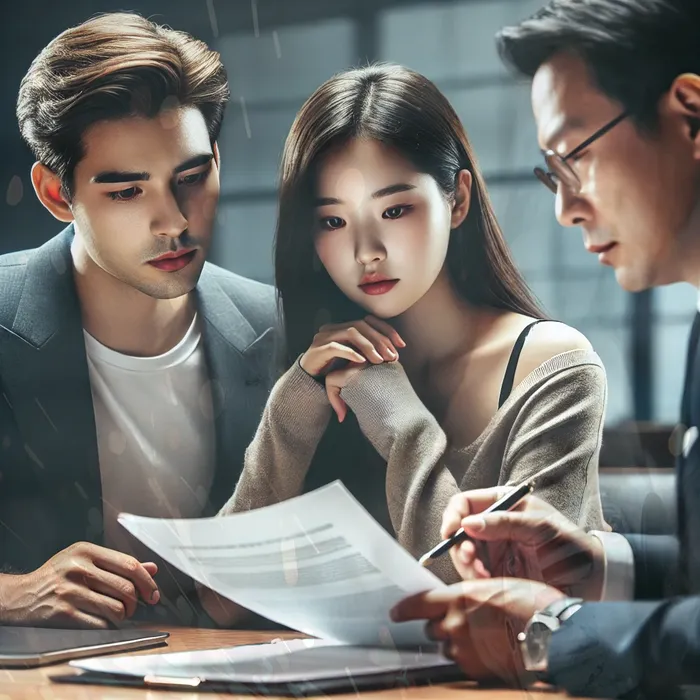 자영업자개인회생