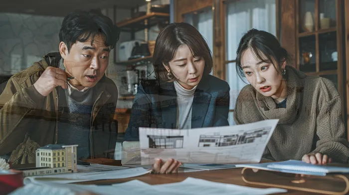 자영업자개인회생