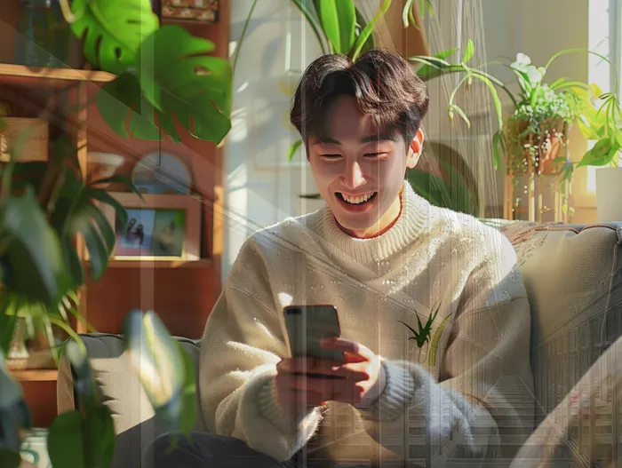 은행대출 연체 시