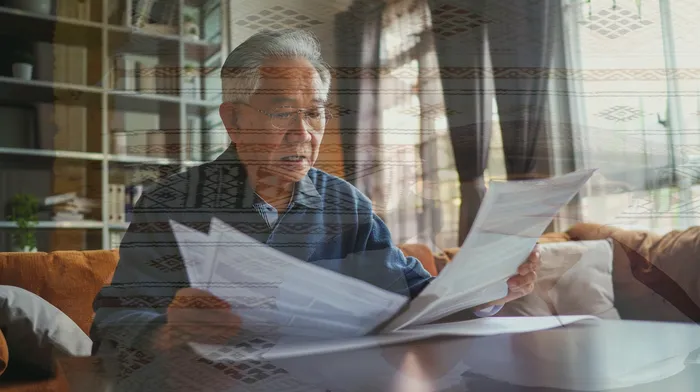 수임료 무이자 자체 분납 가능하고